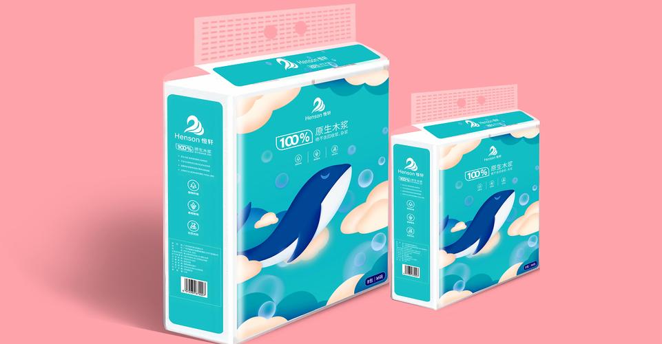 品牌形象设计,包装设计公司,vi设计,品牌全案设计,品牌策划,包装袋
